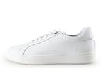 Van Lier Sneakers in maat 44 Wit | 5% extra korting, Verzenden, Wit, Van Lier, Zo goed als nieuw