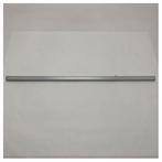 Bieden: Marine Grade Aluminum Strip – Durable, Lightweight, Ophalen of Verzenden, Nieuw