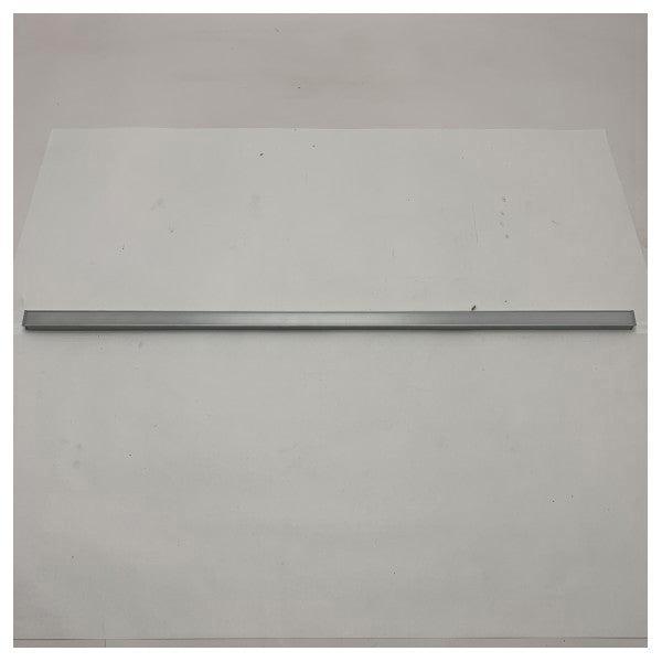 Bieden: Marine Grade Aluminum Strip – Durable, Lightweight, Watersport en Boten, Navigatiemiddelen en Scheepselektronica, Ophalen of Verzenden