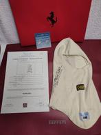 Ferrari - Formule 1 - Michael Schumacher - 2002 - Cagoule, Nieuw