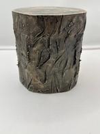 Bak - .800 zilver - 1960-1970