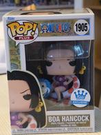 Funko - Figurine articulée Set di 3 Funko pop One Piece -