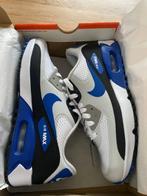 Nike - Air Max 90 Golf Game Royal - Sneakers - Taille : EU, Nieuw