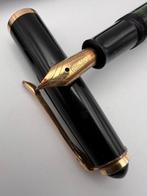 Pelikan - 14k vintage parts collection - Zonder minimumprijs, Collections, Stylos