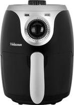 Tristar Airfryer Mini Crispy FR-6980 - 2 liter -, Ophalen of Verzenden, Nieuw