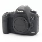 Canon EOS 5D mark III body | Tweedehands, Verzenden