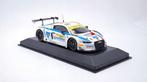 Minichamps 1:43 - Voiture de course miniature - Audi R8 LMS, Nieuw