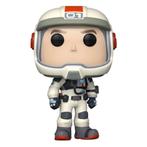 Lightyear POP! Disney Vinyl Figure Buzz Lightyear (XL-01 Sui, Verzamelen, Ophalen of Verzenden, Nieuw