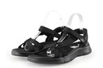 Skechers sandalen in maat 37 Zwart | 5% korting, Kleding | Dames, Skechers, Verzenden, Zwart, Sandalen of Muiltjes