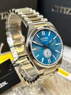 Citizen - Tsuyosa - Sans prix de réserve - Unisexe - 2020 et, Bijoux, Sacs & Beauté