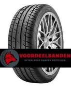 Tigar High Performance 225/55 R16 95V, Verzenden, Band(en)