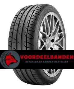 Tigar High Performance 225/55 R16 95V, Autos : Pièces & Accessoires, Pneus & Jantes, Envoi