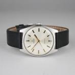 Omega - Genève - Zonder Minimumprijs - 135.041 - Heren -, Nieuw