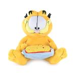 Garfield Knuffel 28 cm