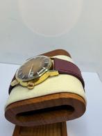 Pontiac - Zonder minimumprijs - Heren - 1970-1979