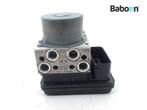 ABS Modulator KTM 790 Duke 2017-2019 (64142031000), Motoren, Verzenden, Gebruikt