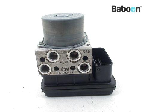 ABS Modulator KTM 790 Duke 2017-2019 (64142031000), Motoren, Onderdelen | Overige, Gebruikt, Verzenden
