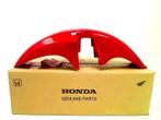 Honda XL 600 V TRANSALP 43AO SPATBORD VOOR 61100-MAW-760ZB, Motoren, Onderdelen | Overige, Gebruikt