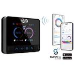 Maxspect Gyre CLOUD controller, Dieren en Toebehoren, Verzenden, Nieuw