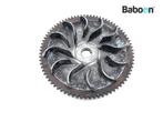 Ventilateur de refroidissement du moteur Piaggio | Vespa, Verzenden, Nieuw