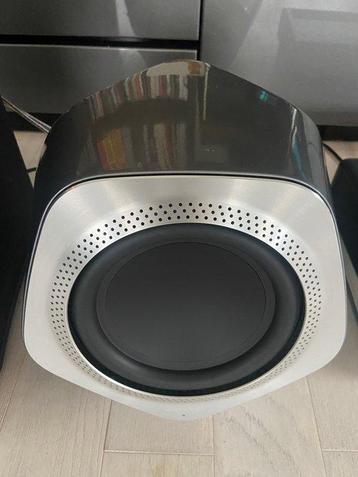 Bang & Olufsen - Beolab 19 - Subwoofer Enceinte beschikbaar voor biedingen