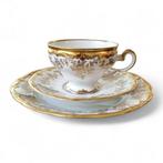 Weimar - Koffie- en theeservies (19) - Porselein - Katharina