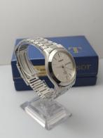 Tissot - Seastar - Zonder minimumprijs - A582 - Heren -