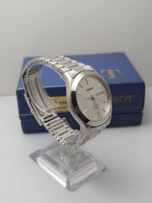 Tissot - Seastar - Zonder minimumprijs - A582 - Heren -, Bijoux, Sacs & Beauté, Montres | Hommes