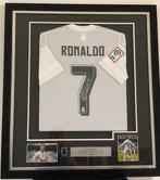 Real Madrid - Cristiano Ronaldo - 2015 - Voetbalshirt, Nieuw
