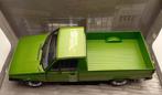 Solido 1:18 - Voiture miniature - Volkswagen Caddy MK1 -