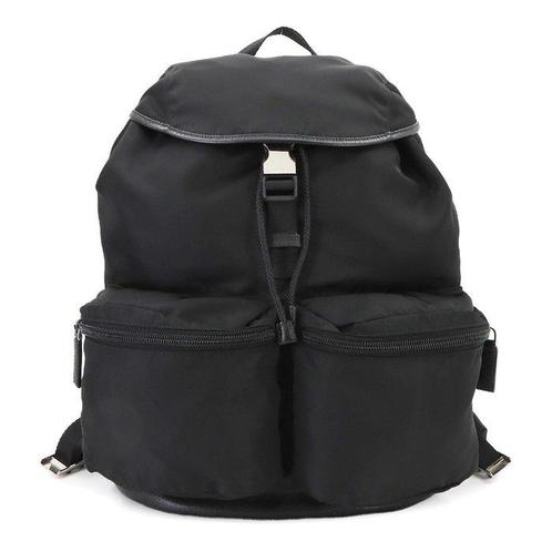 Prada - Sac à dos, Handtassen en Accessoires, Tassen | Damestassen