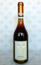2000 Orosz Gábor Tokaji Aszú - Tokaji 6 Puttonyos - 1 Pot, Nieuw