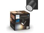 Philips Hue Runner opbouwspot - warm- tot koelwit licht -, Verzenden, Nieuw