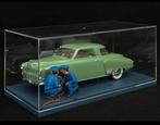 Tintin - 1 - Album : Tintin au Pays de l Or Noir 2019 -, Boeken, Nieuw