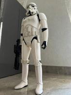 Jakks Pacific StormTroopers 50 cm - Star Wars - V.S., Verzamelen, Nieuw