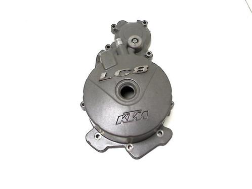 KTM 990 Super Duke 2005-2006 F152 DYNAMO DEKSEL 60030002000R, Motoren, Motoren | KTM, Ophalen of Verzenden
