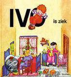 Ivo is ziek / Ivo ontdekt de wereld 9789020912579 V. Denou, Boeken, Verzenden, Gelezen, V. Denou