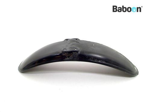 Voorspatbord Yamaha XJ 700 Maxim 1985 (XJ700), Motoren, Onderdelen | Yamaha, Gebruikt, Verzenden