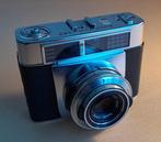 Zeiss Ikon Contessa LKE Appareil photo à viseur, Audio, Tv en Foto, Nieuw