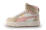 Puma Hoge sneakers in maat 39 Beige | 5% extra korting, Kleding | Dames, Beige, Sneakers, Gedragen, Puma