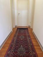 Tapijt - 2950 mm - 840 mm, Huis en Inrichting, Nieuw