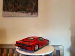 Pocher 1:8 - Modelauto - Ferrari Testarossa, Nieuw