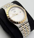Tudor - Royal - 28603 - Homme - 2022