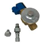 LPG Shut-off valve/solenoid valve + filter Prins VSI, Ophalen of Verzenden