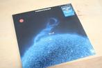 Third Eye Blind - Blue - Splatter Vinyl - 2x albums LP