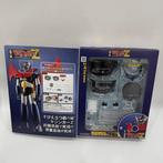 Hachette Collections Japan - Speelgoed robot Mazinger Z