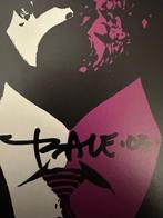 Batman : Dark Victory #12 - Signed by Tim Sale-NO RESERVE -