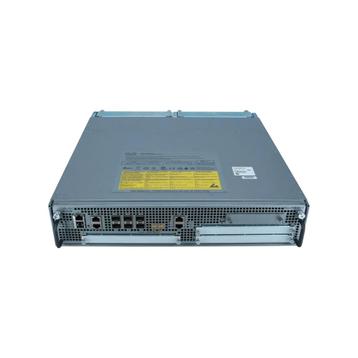 Cisco ASR1002, Verzenden, Nieuw