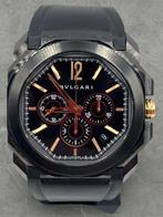 Bvlgari - Octo - 102630 - Homme - 2010-2020, Nieuw