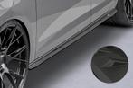 Zijskirts voor Seat Leon 3 (Type 5F) Cupra/FR SS488-M, Verzenden, Nieuw